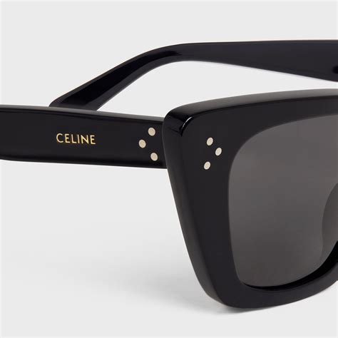 celine sunglasses replicas amazon|where to buy celine sunglasses.